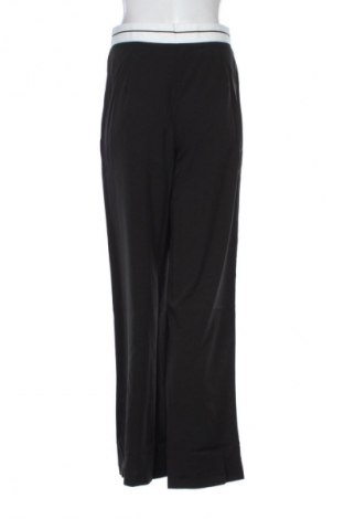 Дамски панталон SHEIN, Размер S, Цвят Черен, Цена 24,00 €