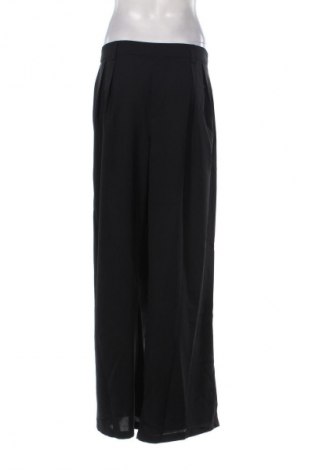 Дамски панталон SHEIN, Размер XL, Цвят Черен, Цена 14,77 €