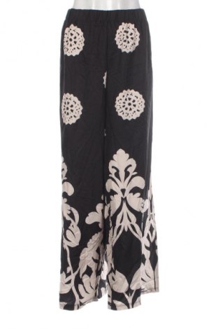 Дамски панталон SHEIN, Размер XXL, Цвят Многоцветен, Цена 9,20 €