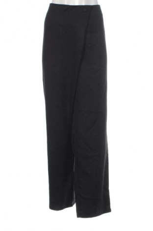 Női nadrág SHEIN, Méret XL, Szín Fekete, Ár 9 089 Ft