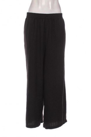 Női nadrág SHEIN, Méret XL, Szín Fekete, Ár 6 198 Ft