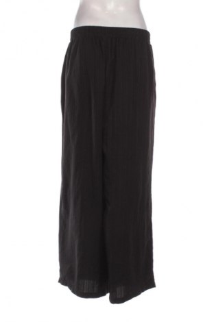 Női nadrág SHEIN, Méret XL, Szín Fekete, Ár 6 198 Ft