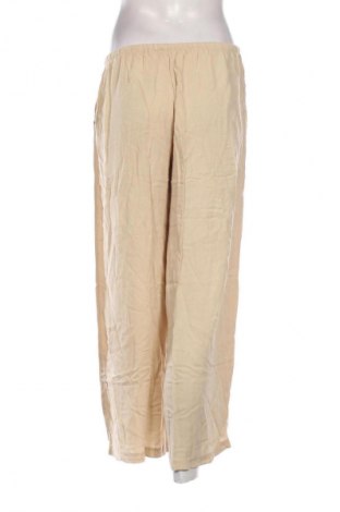 Női nadrág SHEIN, Méret L, Szín Bézs, Ár 6 198 Ft