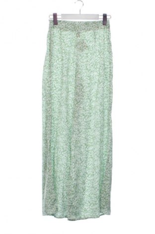 Női nadrág SHEIN, Méret XS, Szín Sokszínű, Ár 6 103 Ft