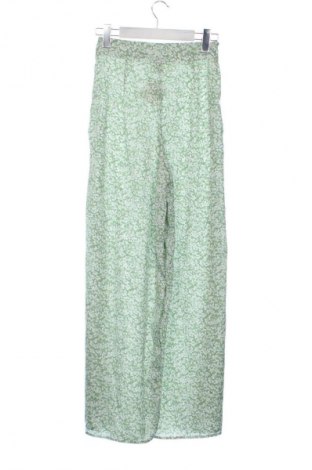 Női nadrág SHEIN, Méret XS, Szín Sokszínű, Ár 6 103 Ft