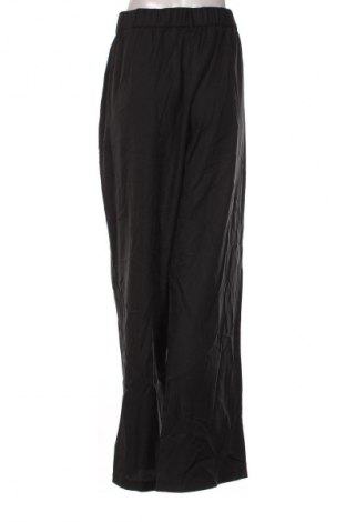 Damenhose SHEIN, Größe XL, Farbe Schwarz, Preis € 9,99