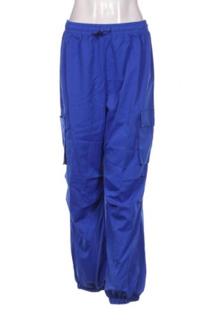 Damenhose SHEIN, Größe S, Farbe Blau, Preis € 14,77