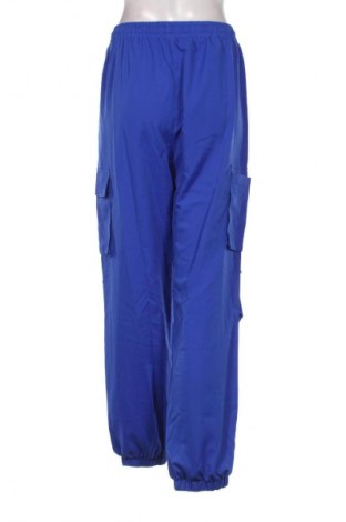 Damenhose SHEIN, Größe S, Farbe Blau, Preis € 14,77