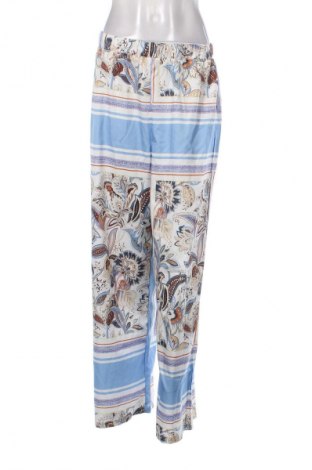 Damenhose SHEIN, Größe L, Farbe Mehrfarbig, Preis € 15,00