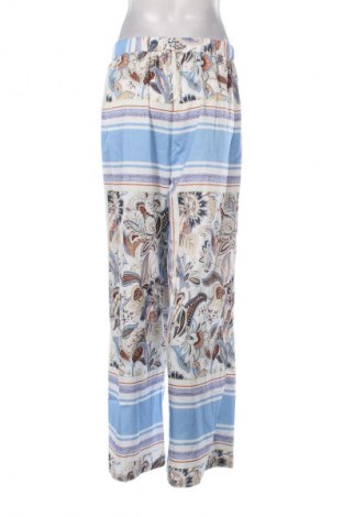 Damenhose SHEIN, Größe L, Farbe Mehrfarbig, Preis € 15,00