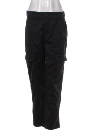 Női nadrág SHEIN, Méret M, Szín Fekete, Ár 6 198 Ft