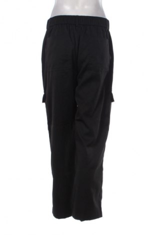 Női nadrág SHEIN, Méret M, Szín Fekete, Ár 6 198 Ft