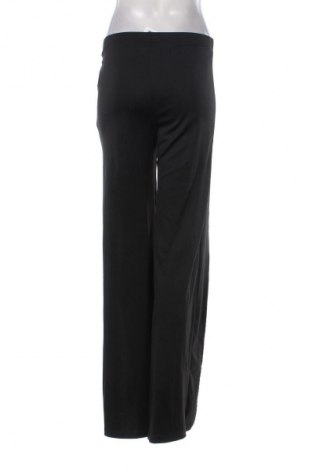 Dámske nohavice SHEIN, Veľkosť S, Farba Čierna, Cena  14,74 €