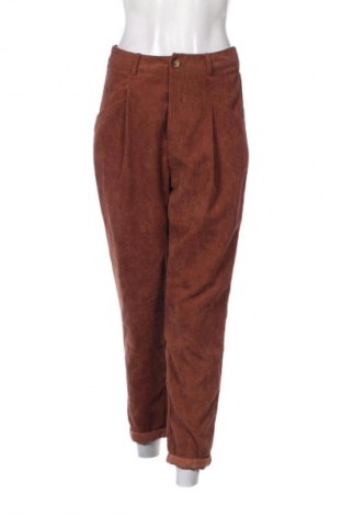 Női nadrág SHEIN, Méret S, Szín Barna, Ár 6 198 Ft