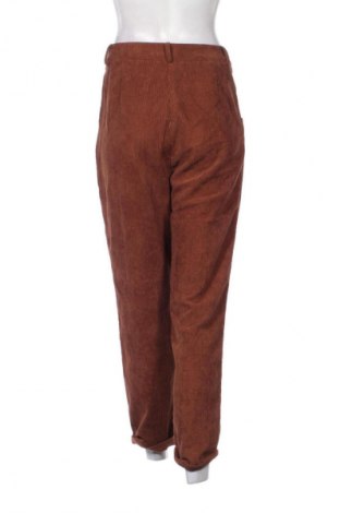 Női nadrág SHEIN, Méret S, Szín Barna, Ár 6 198 Ft