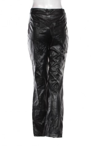 Dámské kalhoty  SHEIN, Velikost M, Barva Černá, Cena  189,00 Kč