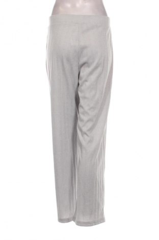 Дамски панталон SHEIN, Размер M, Цвят Сив, Цена 6,13 €