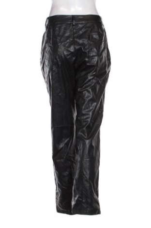 Γυναικείο παντελόνι SHEIN, Μέγεθος M, Χρώμα Μαύρο, Τιμή 7,99 €