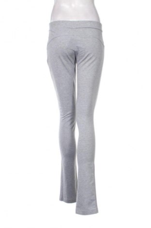 Γυναικείο παντελόνι SOCCER WEAR, Μέγεθος M, Χρώμα Γκρί, Τιμή 14,77 €