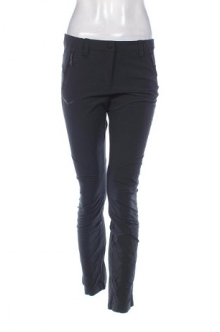 Női nadrág Salewa, Méret S, Szín Fekete, Ár 12 889 Ft