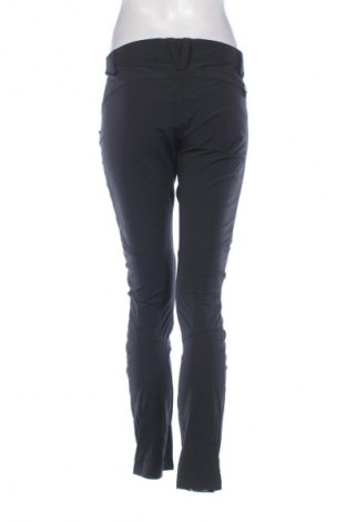 Női nadrág Salewa, Méret S, Szín Fekete, Ár 12 889 Ft