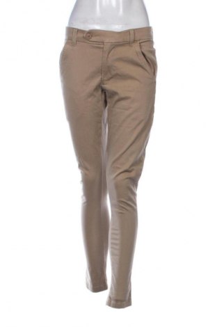 Női nadrág Sam's, Méret M, Szín Barna, Ár 11 438 Ft