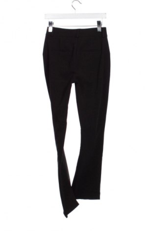 Γυναικείο παντελόνι Samsoe & Samsoe, Μέγεθος XS, Χρώμα Μαύρο, Τιμή 132,12 €