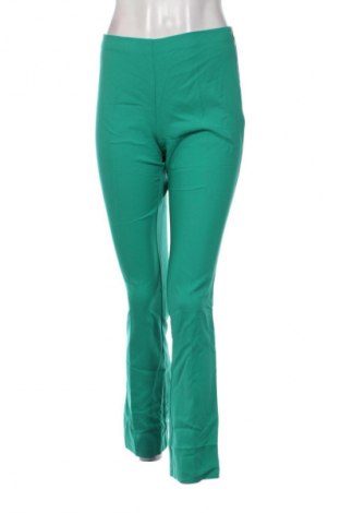 Damenhose Sandro Ferrone, Größe M, Farbe Grün, Preis € 18,99