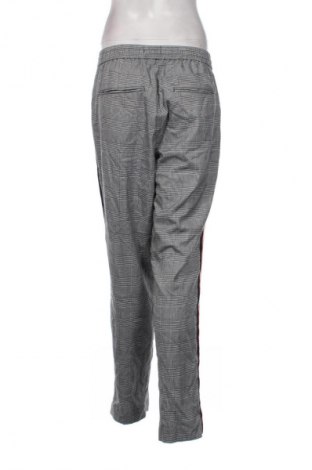 Дамски панталон Sandwich_, Размер XL, Цвят Многоцветен, Цена 10,73 €