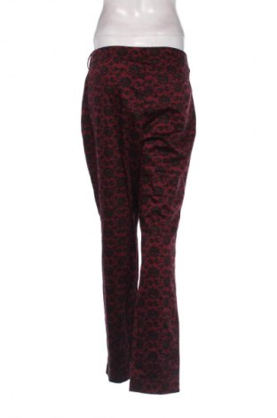 Női nadrág Sara Lindholm, Méret XL, Szín Sokszínű, Ár 8 678 Ft