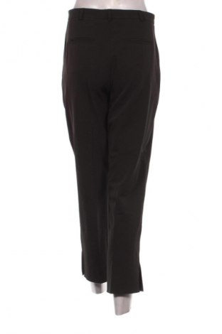 Dámské kalhoty  Sarah, Velikost M, Barva Černá, Cena  419,00 Kč