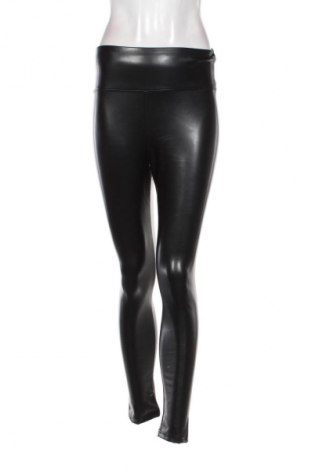 Damenhose Sassy Classy, Größe M, Farbe Schwarz, Preis € 12,99