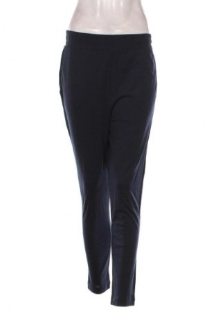 Damenhose Schiesser, Größe S, Farbe Blau, Preis € 62,99