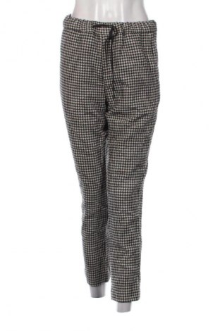 Дамски панталон Scotch & Soda, Размер M, Цвят Многоцветен, Цена 24,03 €