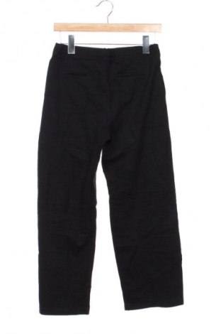 Damenhose Scotch & Soda, Größe XS, Farbe Schwarz, Preis € 24,99