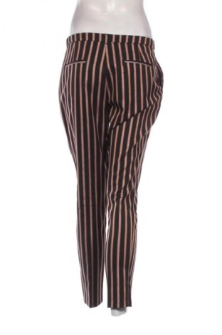 Damenhose Scotch & Soda, Größe L, Farbe Mehrfarbig, Preis € 41,32