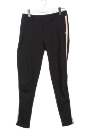 Női nadrág Scotch & Soda, Méret M, Szín Fekete, Ár 8 999 Ft