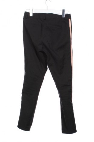 Női nadrág Scotch & Soda, Méret M, Szín Fekete, Ár 8 999 Ft