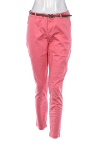 Dámske nohavice Scotch & Soda, Veľkosť L, Farba Ružová, Cena  49,07 €