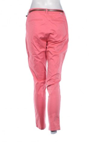 Dámske nohavice Scotch & Soda, Veľkosť L, Farba Ružová, Cena  49,07 €