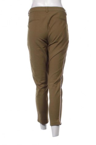 Damenhose Scotch & Soda, Größe L, Farbe Grün, Preis € 49,00