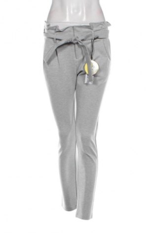 Női nadrág Scotch R'belle, Méret M, Szín Szürke, Ár 37 690 Ft