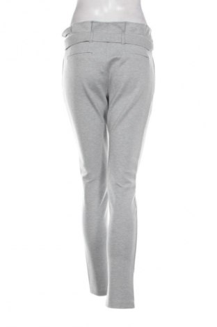 Női nadrág Scotch R'belle, Méret M, Szín Szürke, Ár 37 690 Ft