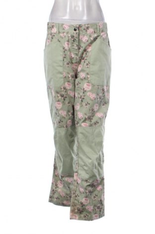 Női nadrág Seasons, Méret XL, Szín Sokszínű, Ár 6 198 Ft