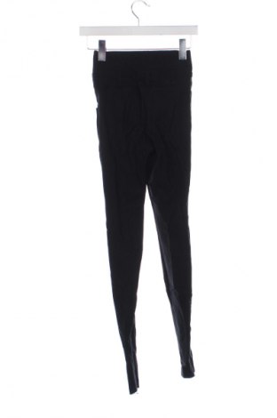 Damenhose Seductions, Größe XS, Farbe Schwarz, Preis € 12,99