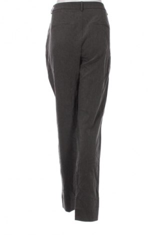 Női nadrág Selected, Méret XL, Szín Szürke, Ár 10 629 Ft