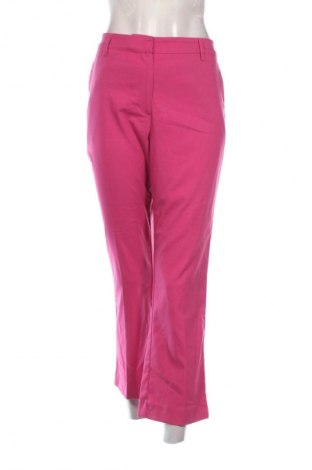 Damenhose Selected Femme, Größe M, Farbe Rosa, Preis € 42,00