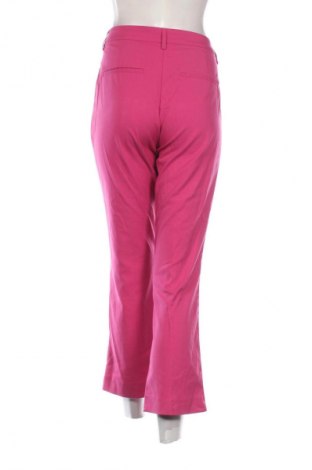 Damenhose Selected Femme, Größe M, Farbe Rosa, Preis € 42,00