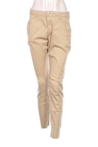 Damenhose Selected Femme, Größe S, Farbe Braun, Preis € 28,00