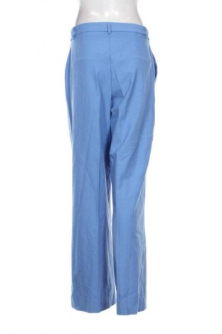 Női nadrág Selected Femme, Méret M, Szín Kék, Ár 10 239 Ft